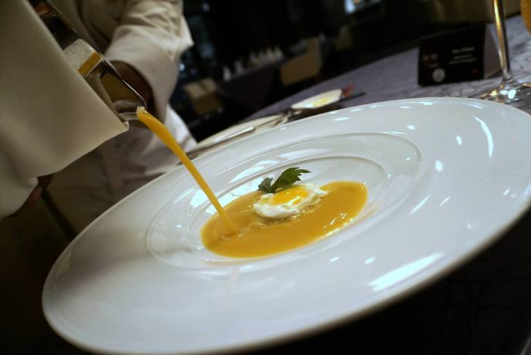 10710311_10153224729035278_8415635685104572442_o