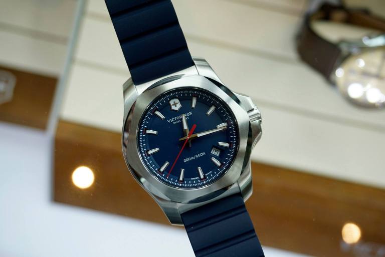 10714069_943469142349102_5859731307344925804_o