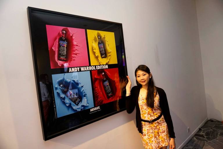 10750332_10153355342455278_481532546129488034_o