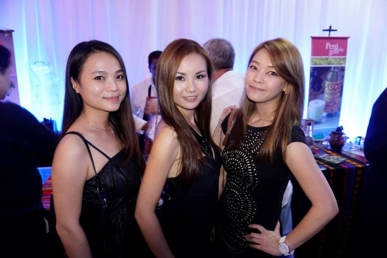 10750448_794601670586302_5353655253985596488_o