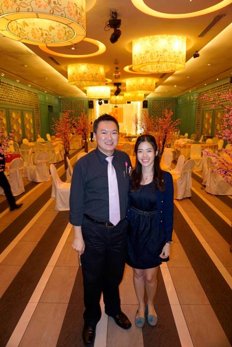 10827884_10153447028205278_4432248579909406678_o