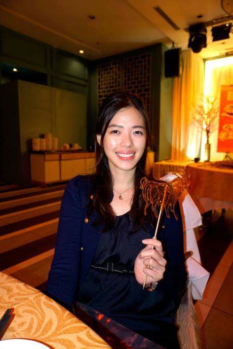 10830426_10153447028035278_6859913789918310508_o