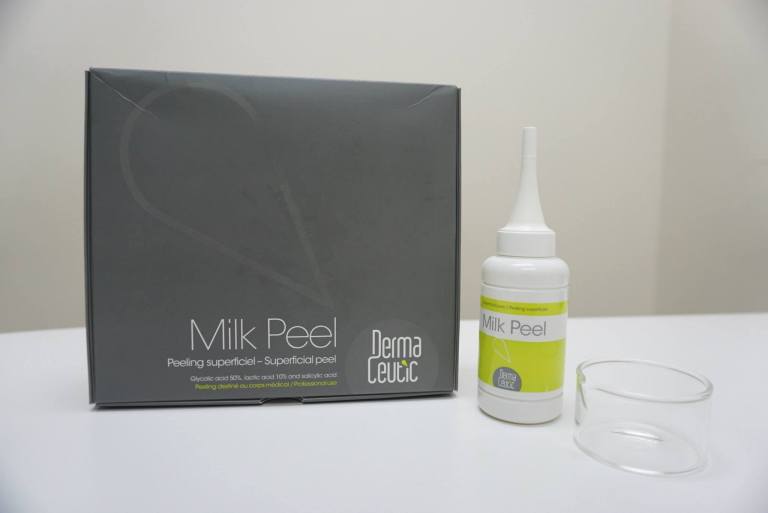 10835236_10153445815515278_7230731585414241919_o