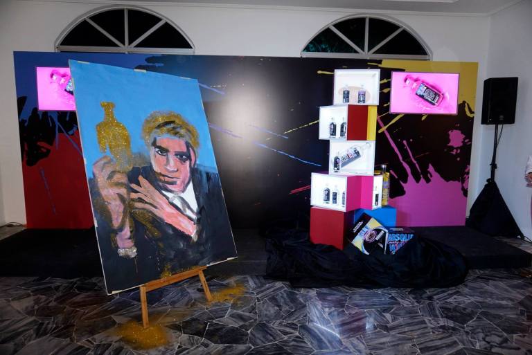 10847593_10153355342110278_3989886772569196856_o