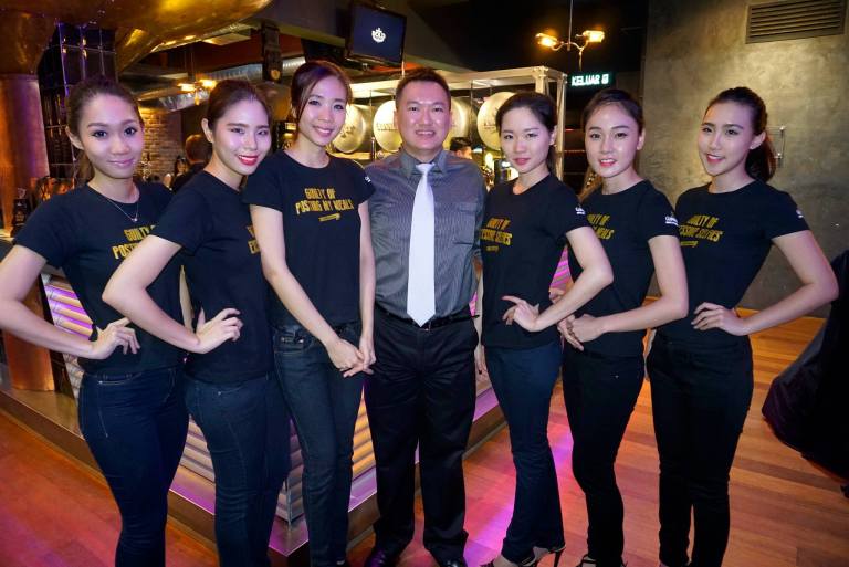 10848987_10153373205595278_2232247938303697858_o