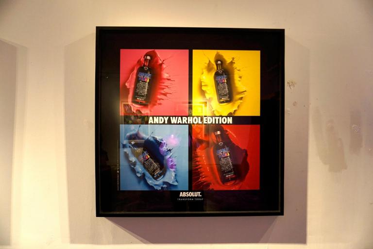 10855139_10153355340960278_6562694049141737086_o