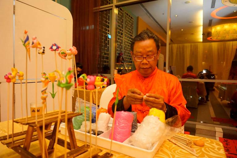 10862627_10153447017705278_8091604519477050398_o