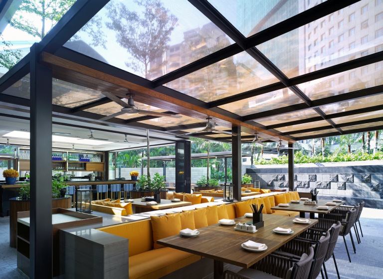 10872943_10153452684845278_7903759897582447171_o