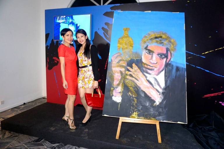 10873363_10153355342860278_8592027766825654618_o