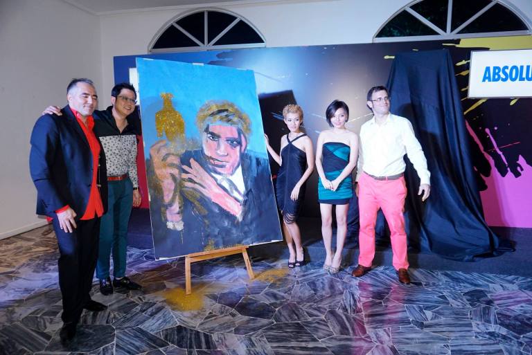 10873382_10153355342115278_9001561567214846629_o