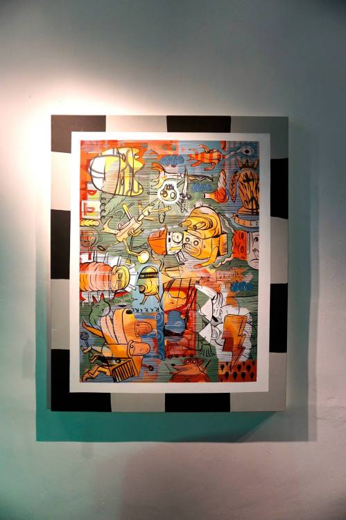 10873566_10153355341210278_153426139628153400_o