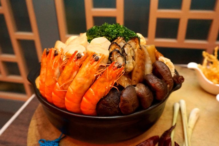 10873625_10153447002815278_6568446697459298441_o