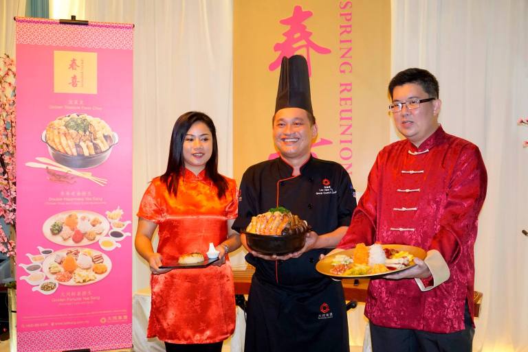 10887318_10153447028020278_1522628057740111687_o