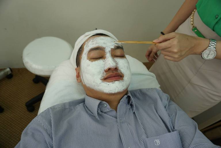 10887488_10153445814775278_5980609351749107544_o