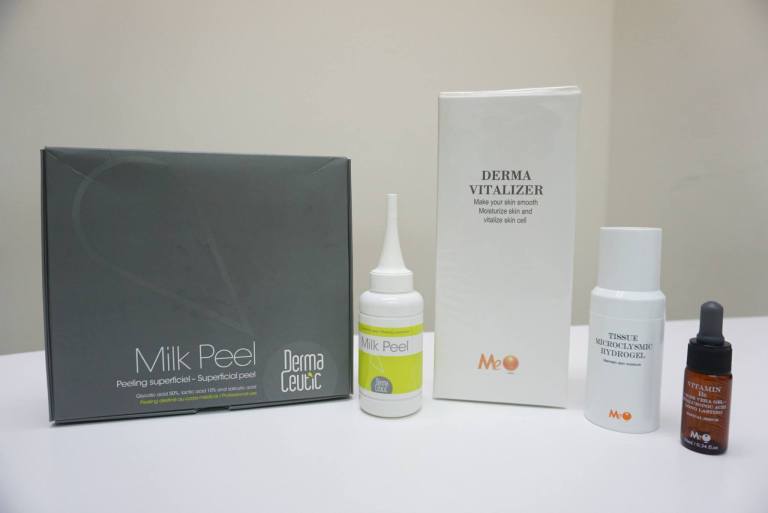 10900062_10153445815555278_3225187143830318033_o