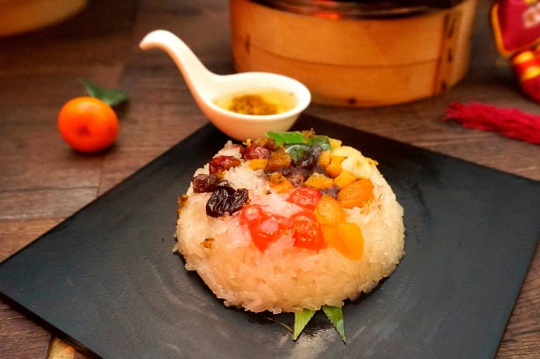 10904001_10153447006520278_1267689614465230066_o