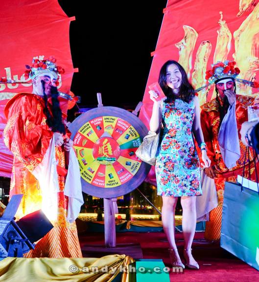 10904498_823418691037933_174036244338401004_o