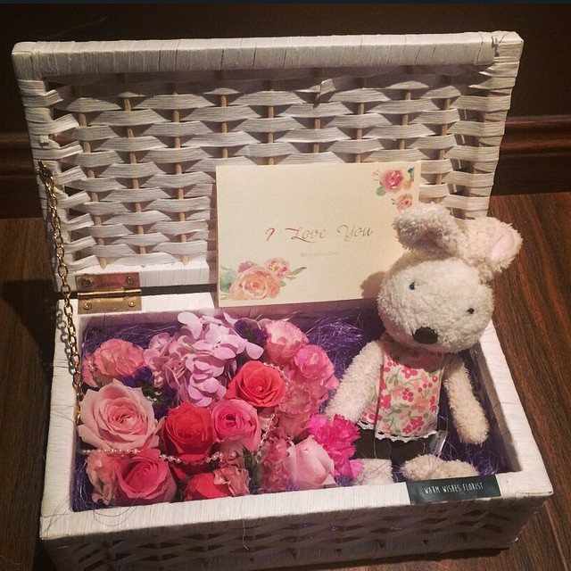 10906287_1530882143867843_4244957298923601453_n