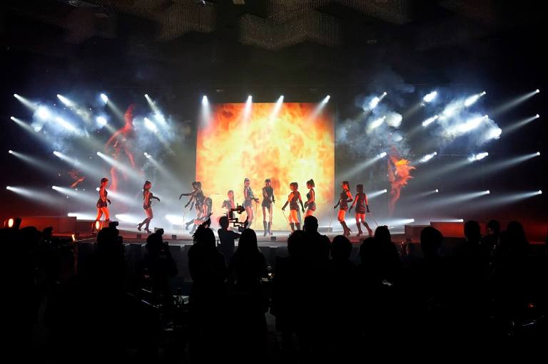 10911391_816612491718553_2116240459358272200_o