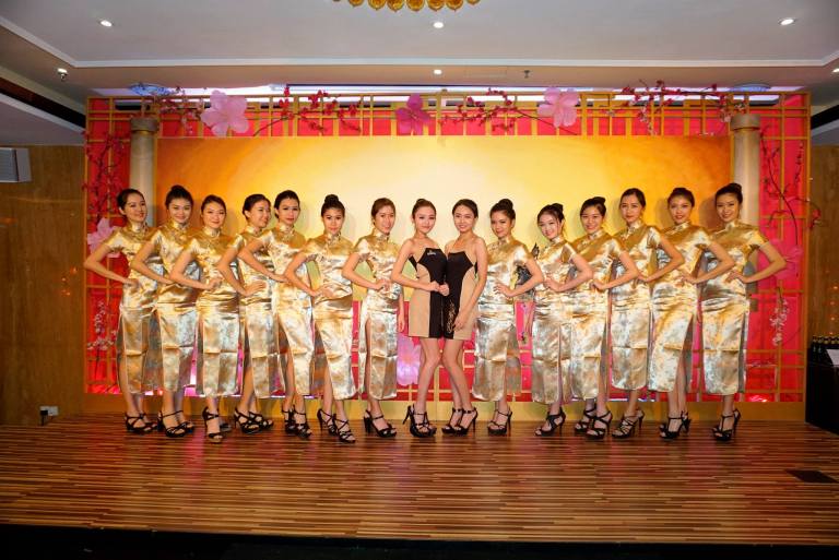 10914719_10153465263680278_1396988578134605585_o