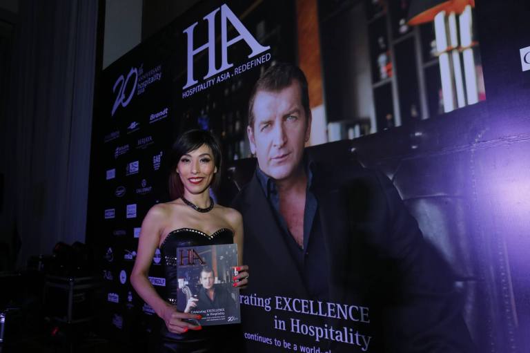 10914777_10153412423685278_5327311618320083943_o