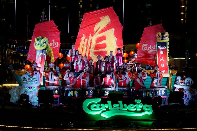 10914874_823126717733797_7495577821396036667_o