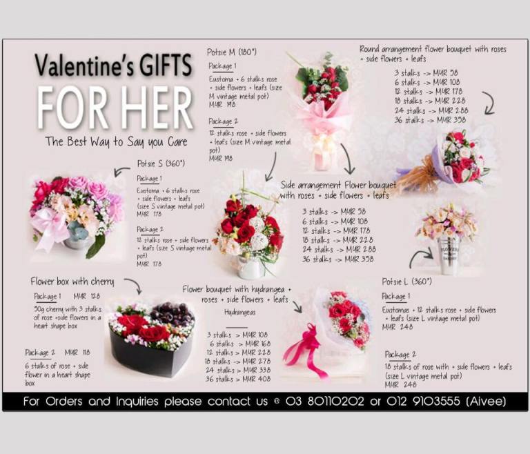 10915189_957764577570143_4828396474275328915_n