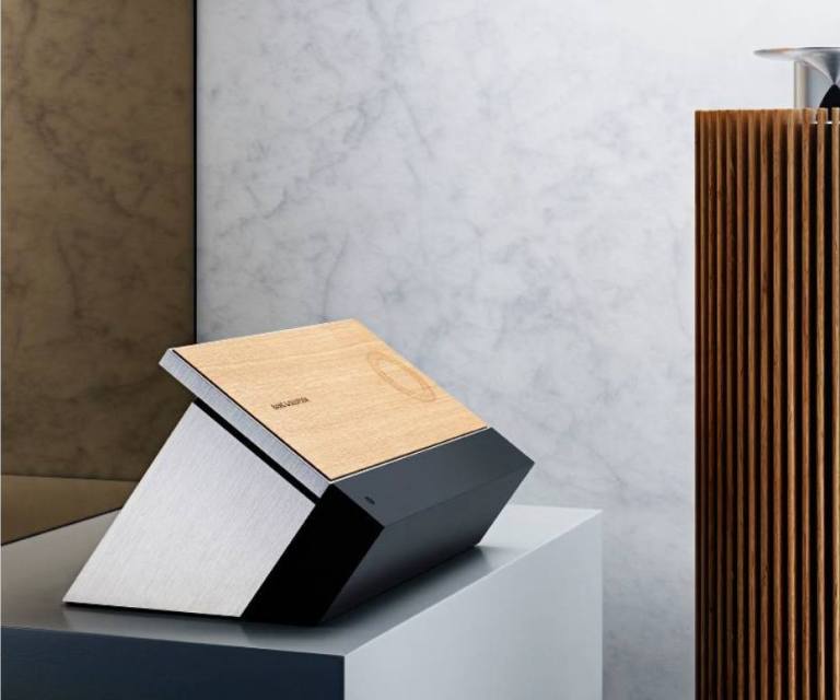 Bang & Olufsen Beosound Movement