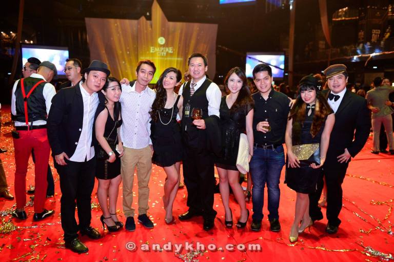 10917173_10153136557210864_7626011308934221377_o