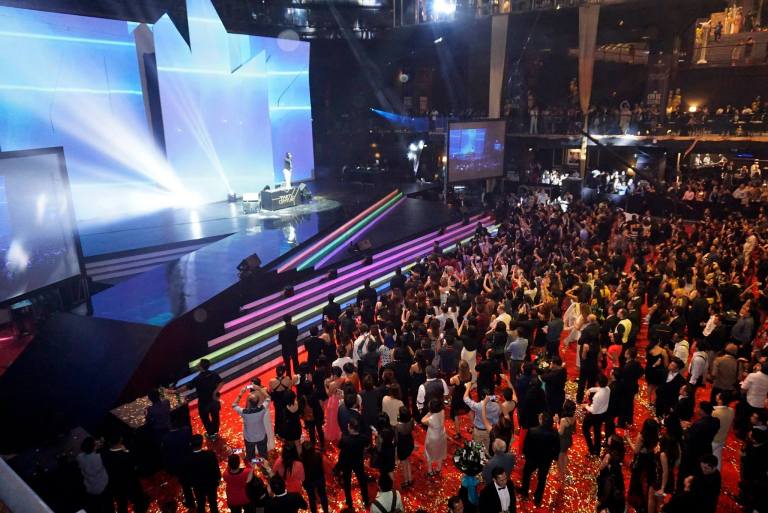 10918915_1003925379636811_8036109018096110571_o