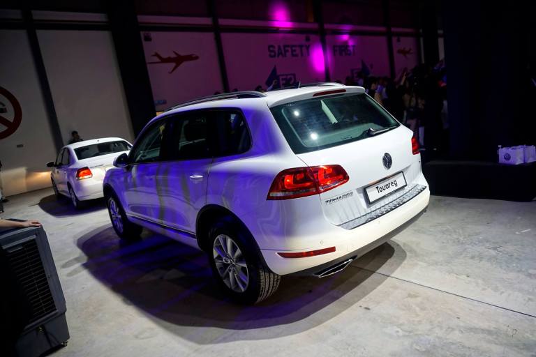 10919406_10153462703490278_3414465787189306360_o