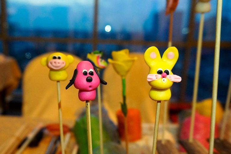 10923790_10153446995455278_1723636437220483717_o