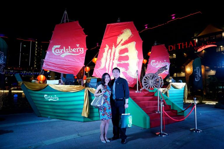 10926817_10153469807510278_7582947338821131721_o