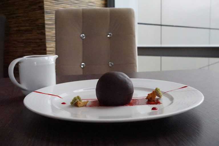 10931559_10153479729615278_5720089791985614710_o