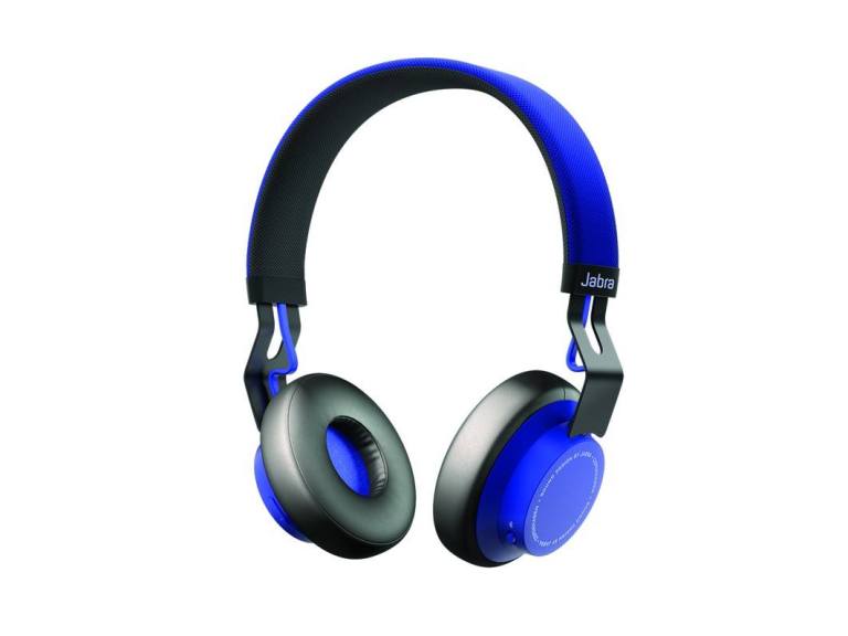 Jabra Move Cobalt