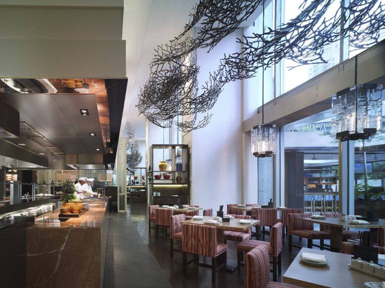 10931723_10153452683745278_6746112496248341221_o