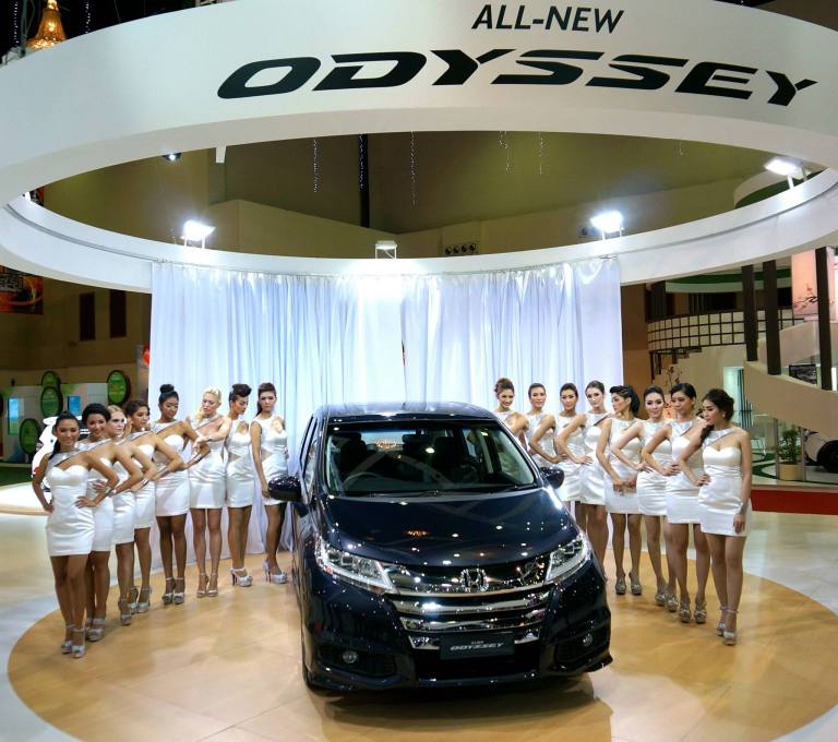 10942336_10153493996605278_611965497696741915_o