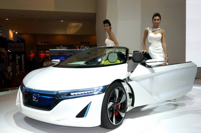 10943708_10153493996025278_1436246206354702818_o