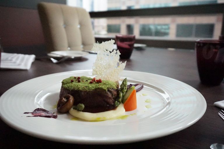 10943747_10153479729620278_3643430293851934471_o