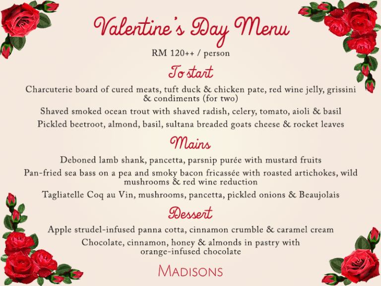 10945603_713678322080359_4166896531453103098_n