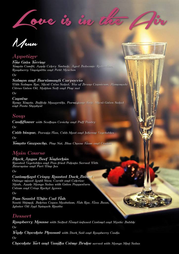 10947394_10153535509815278_8948939070590692526_o