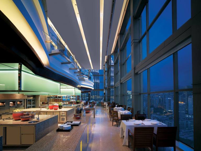 10974690_10153536973970278_8746895739722315625_o