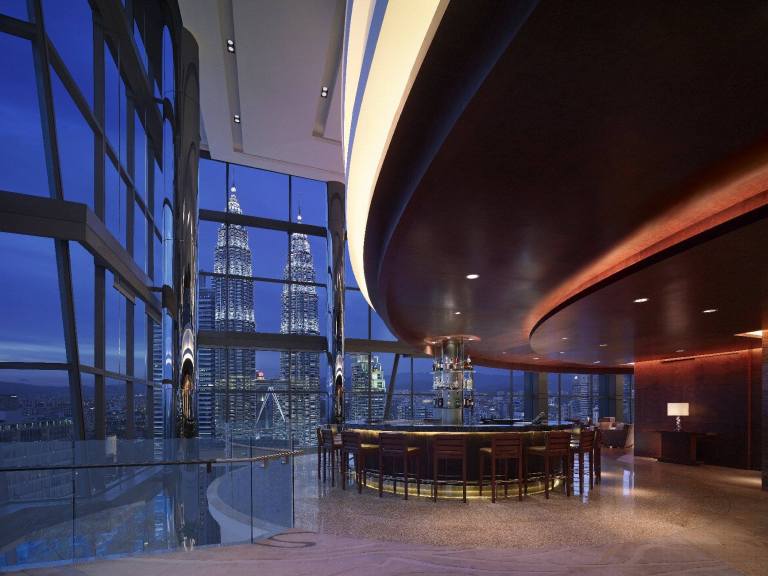 10980150_10153536973885278_9032892086579207468_o