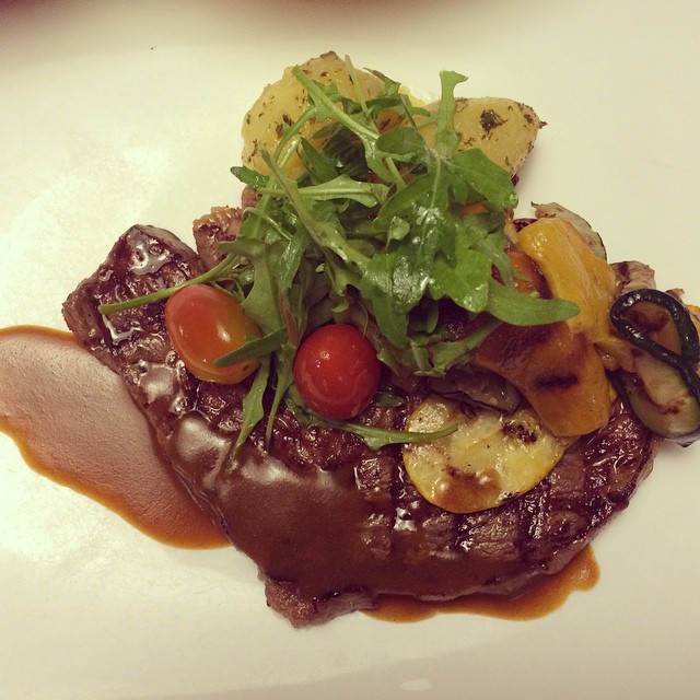 1452256_343207432551537_6061868528108800208_n