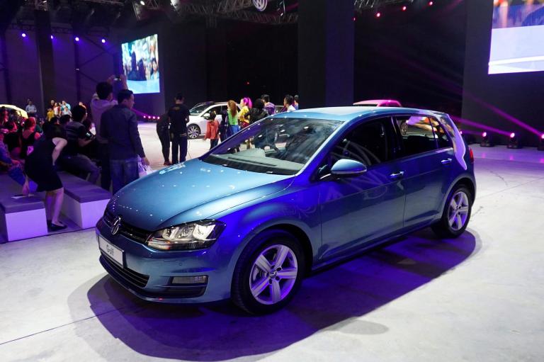 1492177_10153462703720278_2440269480400091381_o