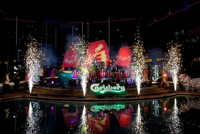 1501319_10153469806270278_2388081527407240031_o