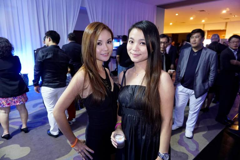 1507329_794601517252984_8962665550336901511_o