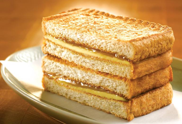 1598851_10153452683715278_8699029378809582964_o