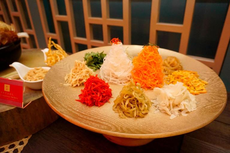 1622516_10153447017670278_7660797378652616720_o