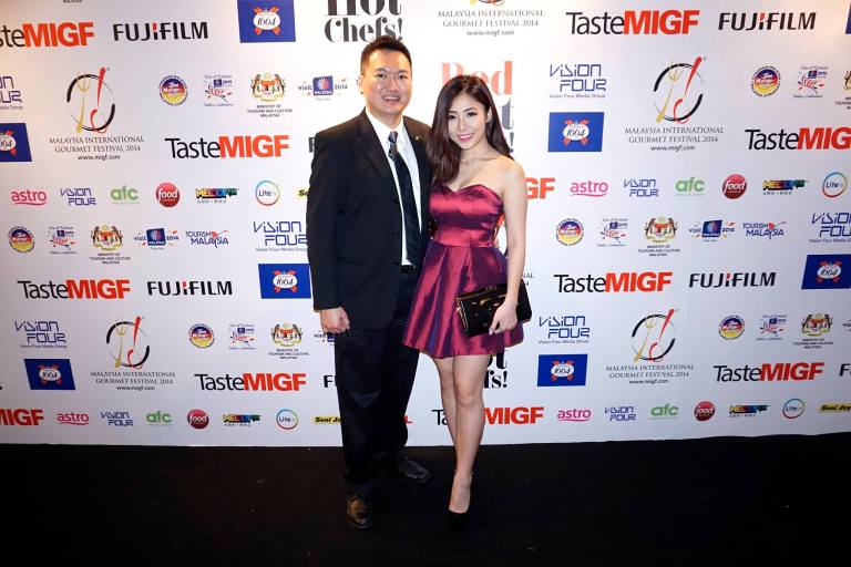 1799213_10153259730860278_4733361849367570161_o